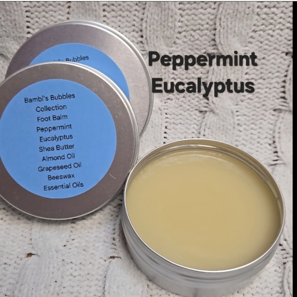 bambi Live11/4 Tueday Funky & Fun Share Show Train- No Lux Green Lights Only - Picture 3 of 13